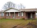 5 Acres &nbsp; Kokomo, Marion County, Mississippi  $69,500