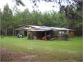 House in Foxworth, Marion County, Mississippi,   $110,000