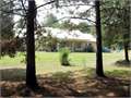 House in Sandy Hook, Marion County, Mississippi,   $284,000