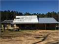 House in Magnolia, Pike County, Mississippi,   $79,500