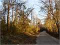 4 Acres &nbsp; Prentiss, Jefferson Davis County, Mississippi  $23,800
