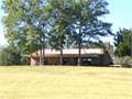 House in Roxie, Franklin County, Mississippi,   $395,000