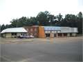 2 Acres &nbsp; Tylertown, Walthall County, Mississippi  $109,500