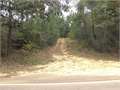 8 Acres &nbsp; Hattiesburg, Lamar County, Mississippi  $79,500