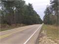 27 Acres &nbsp; Hattiesburg, Lamar County, Mississippi  $168,750
