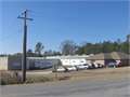 3.29 Acres &nbsp; Tylertown, Walthall County, Mississippi  $450,000