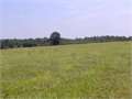 Land in Foxworth, Marion County, Mississippi,   $330,000