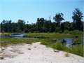 4.04 Acres &nbsp; Tylertown, Walthall County, Mississippi  $45,500
