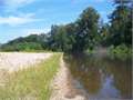13.94 Acres &nbsp; Tylertown, Walthall County, Mississippi  $129,000
