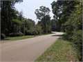 4.42 Acres &nbsp; McComb, Pike County, Mississippi  $699,000