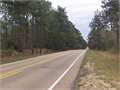 985.45 Acres &nbsp; Hattiesburg, Lamar County, Mississippi  $3,445,000