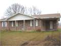26 Acres &nbsp; Kokomo, Marion County, Mississippi  $126,500