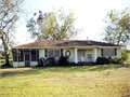 House in 39643, Marion County, Mississippi,   $399,500