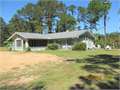 House in Kokomo, Marion County, Mississippi,   $465,000