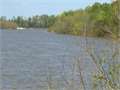 16 Acres &nbsp; Columbia, Marion County, Mississippi  $99,500