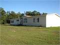 House in Magnolia, Pike County, Mississippi,   $168,000