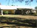 15.72 Acres &nbsp; Summit, Pike County, Mississippi  $199,000