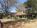 House in Smithdale, Franklin County, Mississippi,   $167,500