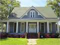 1 Acre &nbsp; Gloster, Amite County, Mississippi  $129,500