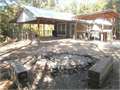 House in Woodville, Wilkinson County, Mississippi,   $399,500