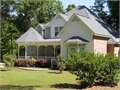 House in Lumberton, Pearl River County, Mississippi,   $389,000