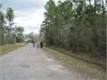 .2 Acres &nbsp; Kiln, Hancock County, Mississippi  $9,000