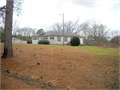House in Tylertown, Walthall County, Mississippi,   $150,000