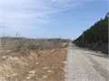 40 Acres &nbsp; Tylertown, Marion County, Mississippi  $78,000