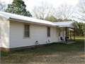 House in Smithdale, Franklin County, Mississippi,   $194,000
