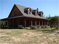 39.4 Acres &nbsp; Osyka, Pike County, Mississippi  $399,900