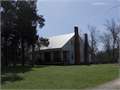House in Hermanville, Claiborne County, Mississippi,   $899,250