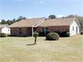 House in Foxworth, Marion County, Mississippi,   $199,500