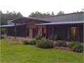 15 Acres &nbsp; Smithdale, Amite County, Mississippi  $375,000