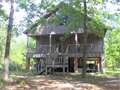 House in Carriere, Pearl River County, Mississippi,   $392,500