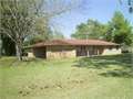 House in Tylertown, Walthall County, Mississippi,   $139,500