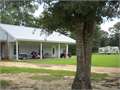 24 Acres &nbsp; Ruth, Pike County, Mississippi  $239,000