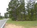 9.57 Acres &nbsp; Jayess, Lawrence County, Mississippi  $35,000