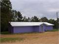 Land in Jayess, Lawrence County, Mississippi,   $35,000