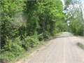 64 Acres &nbsp; New Hebron, Jefferson Davis County, Mississippi  $128,000