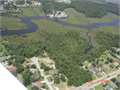 24 Acres &nbsp; Gautier, Jackson County, Mississippi  $319,500