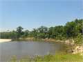 House in Silver Creek, Lawrence County, Mississippi,   $3,265,500