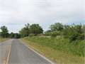 7.5 Acres &nbsp; Osyka, Pike County, Mississippi  $30,000