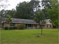 House in Monticello, Lawrence County, Mississippi,   $159,500