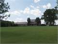 35.41 Acres &nbsp; Smithdale, Franklin County, Mississippi  $498,500