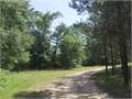 1.82 Acres &nbsp; Tylertown, Walthall County, Mississippi  $34,580