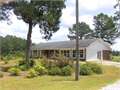 12 Acres &nbsp; Seminary, Covington County, Mississippi  $275,000