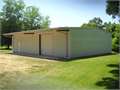 1 Acre &nbsp; Jayess, Lawrence County, Mississippi  $49,500