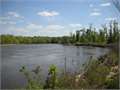 793 Acres &nbsp; Bogalusa, Washington Parish, Louisiana  $555,100