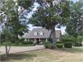 30 Acres &nbsp; Centreville, Amite County, Mississippi  $859,000