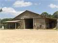 20 Acres &nbsp; Centreville, Amite County, Mississippi  $379,000